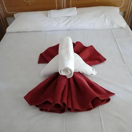 Apartamento Edificio Provima * Benidorm